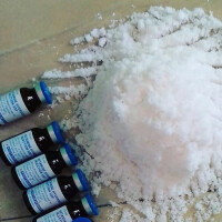 BUY CRYSTAL METH (METHAMPHETAMINE) in POLAND